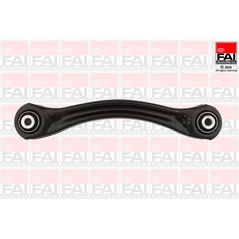 FAI Control/Trailing Arm