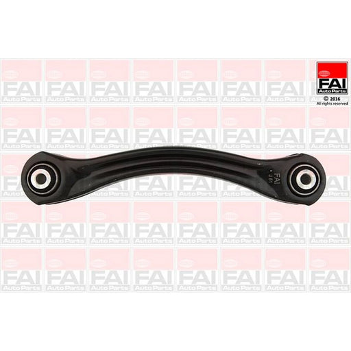 FAI Control/Trailing Arm SS1145