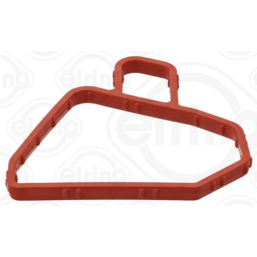 Elring Intake Manifold Housing Gasket OD ID Thick 703.670