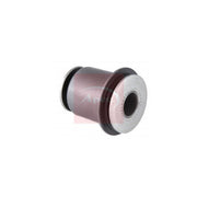 Apec Wishbone / Control / Trailing Arm Bush Front Right fits Toyota 4 Runner V