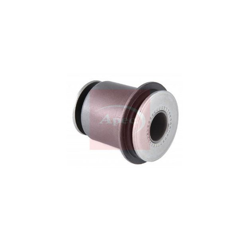 Apec Wishbone / Control / Trailing Arm Bush Front Right fits Toyota 4 Runner V
