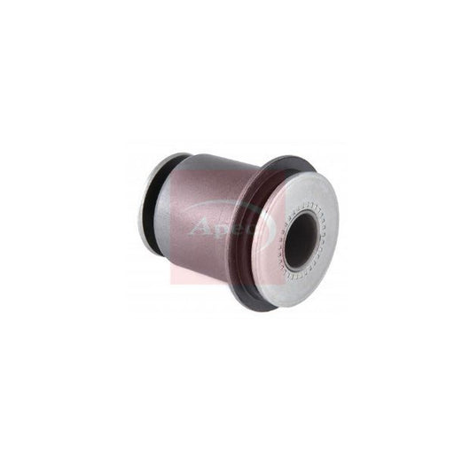 Apec Wishbone / Control / Trailing Arm Bush Front Right fits Toyota 4 Runner V