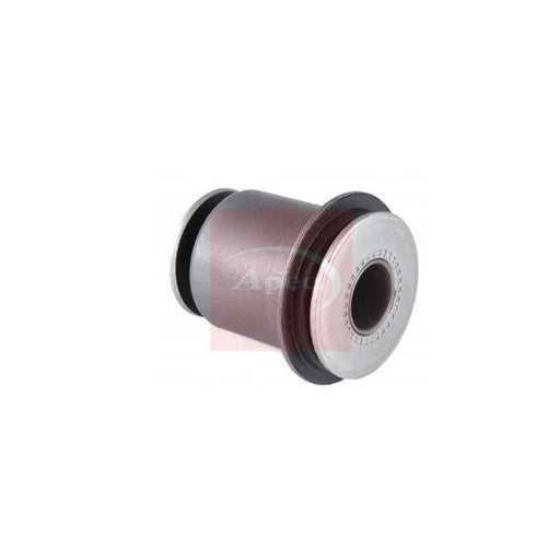 Apec Wishbone / Control / Trailing Arm Bush Front Right AST8482