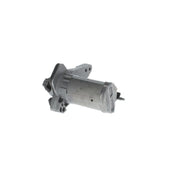 Bosch Starter Motor 12V 1.5kW 11 Teeth fits Renault Clio V 2019 on 1.0