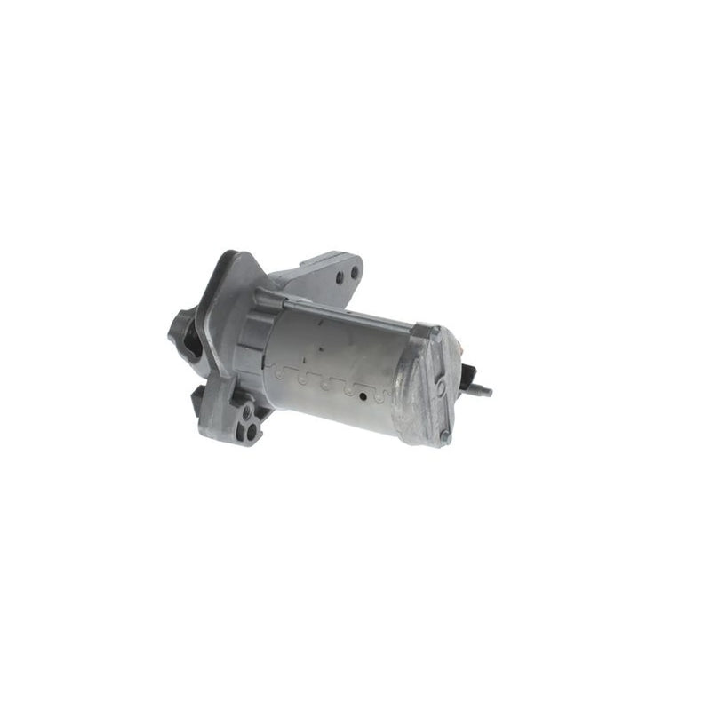 Bosch Starter Motor 12V 1.5kW 11 Teeth fits Renault Clio V 2019 on 1.0