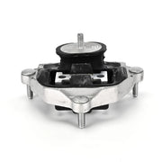 Delphi Automatic Transmission Mounting Rear fits Audi A4 B8 2007-2015 2.0
