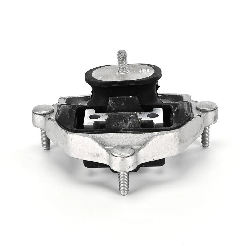 Delphi Automatic Transmission Mounting Rear fits Audi A4 B8 2007-2015 2.0