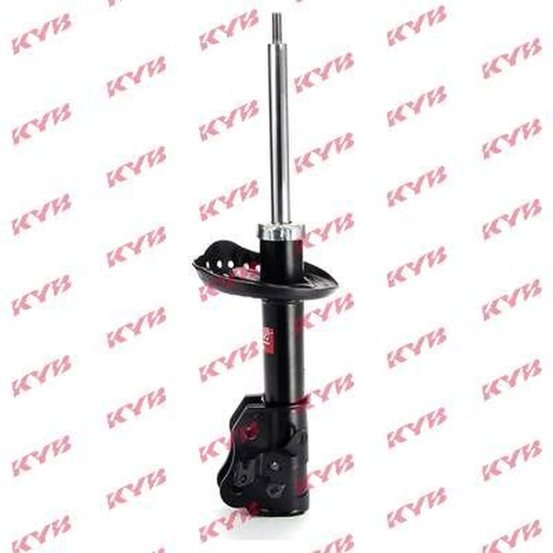 KYB Shock Absorber Damper Strut Front Left fits Honda Civic VIII 2005-2011