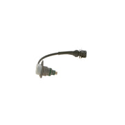 Bosch Fuel Injection Control Valve