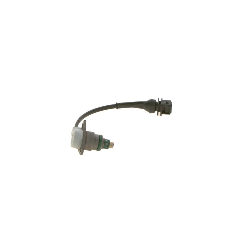 Bosch Fuel Injection Control Valve