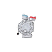 Hella Air Conditioning Compressor 8FK 366 202-691
