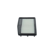 Bosch Engine Air Filter