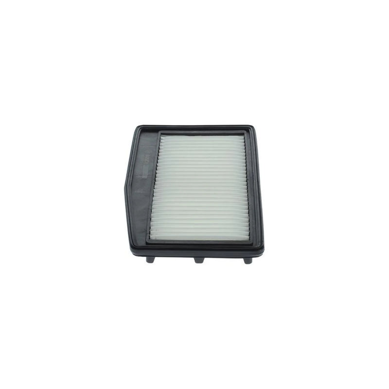Bosch Engine Air Filter