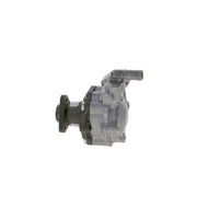 Bosch Power Steering Hydraulic Pump fits Audi Q5 2008-2012 3.2