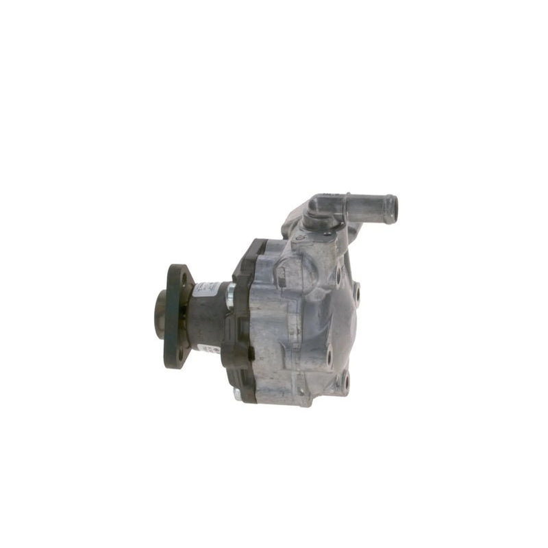 Bosch Power Steering Hydraulic Pump fits Audi Q5 2008-2012 3.2