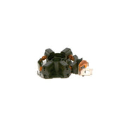 Bosch Carbon Brush Holder