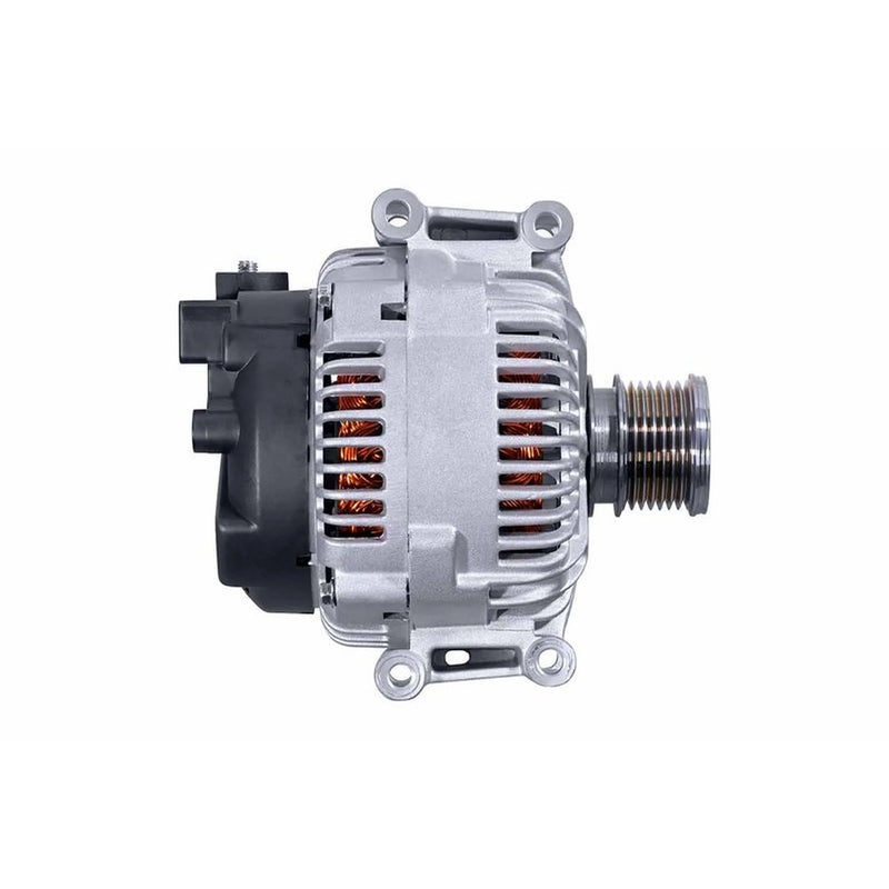 Hella Car Alternator 12V fits Chrysler 300C 2004-2012 2.7 3.0 3.5 5.7 6.1