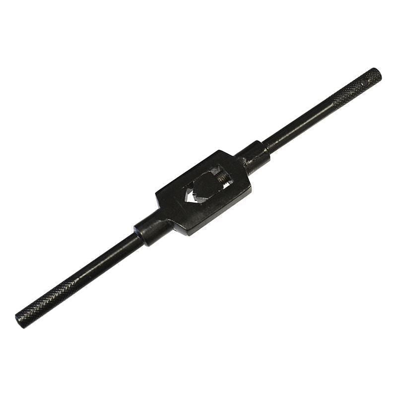 Faithfull Tap Wrench Bar Type M4 - M14 Faithfull - Town Tools