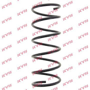 KYB Front Suspension Coil Spring fits Alfa Romeo 164 1987-1998 2.5 3.0