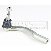 First Line Steering Tie Rod End Ball Joint fits Polestar Polestar 2 2019-2023
