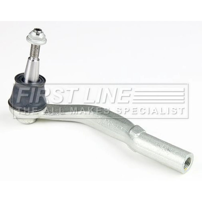 First Line Steering Tie Rod End Ball Joint fits Polestar Polestar 2 2019-2023