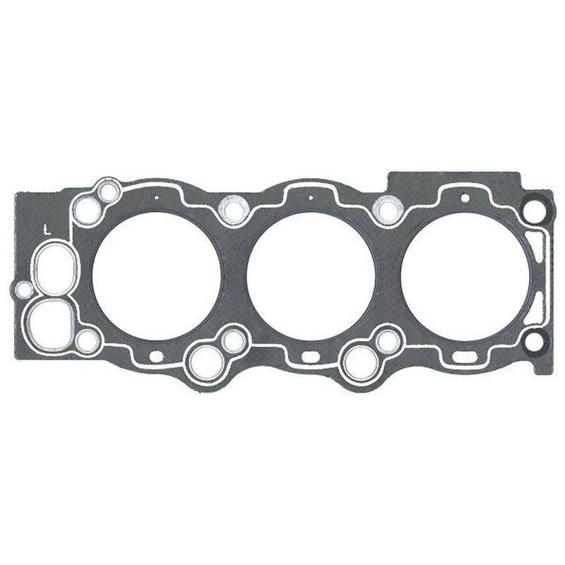 Elring Cylinder Head Gasket 1mm Thick fits Lexus Es 1989-1997