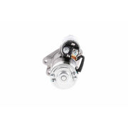 Hella Starter Motor 12V 1kW 8 Teeth fits Mazda 3 2003-2009 1.3 1.6