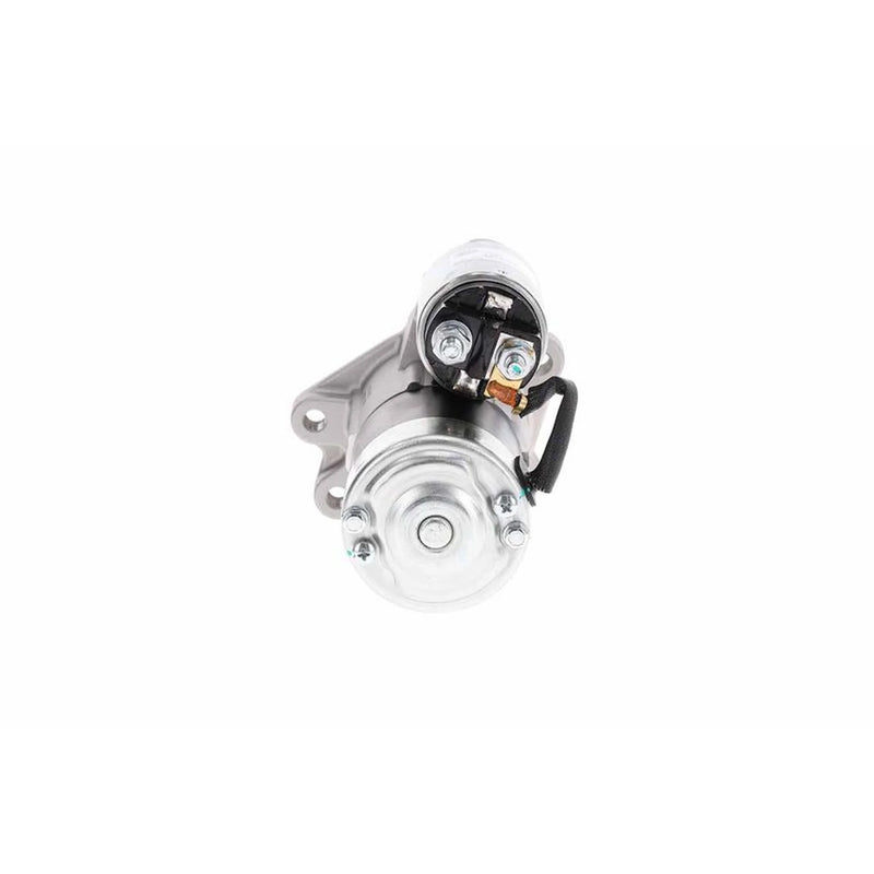 Hella Starter Motor 12V 1kW 8 Teeth fits Mazda 3 2003-2009 1.3 1.6