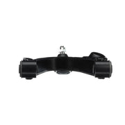 Delphi Control/Trailing Arm Right fits Nissan Navara Platform 2002 on 2.5