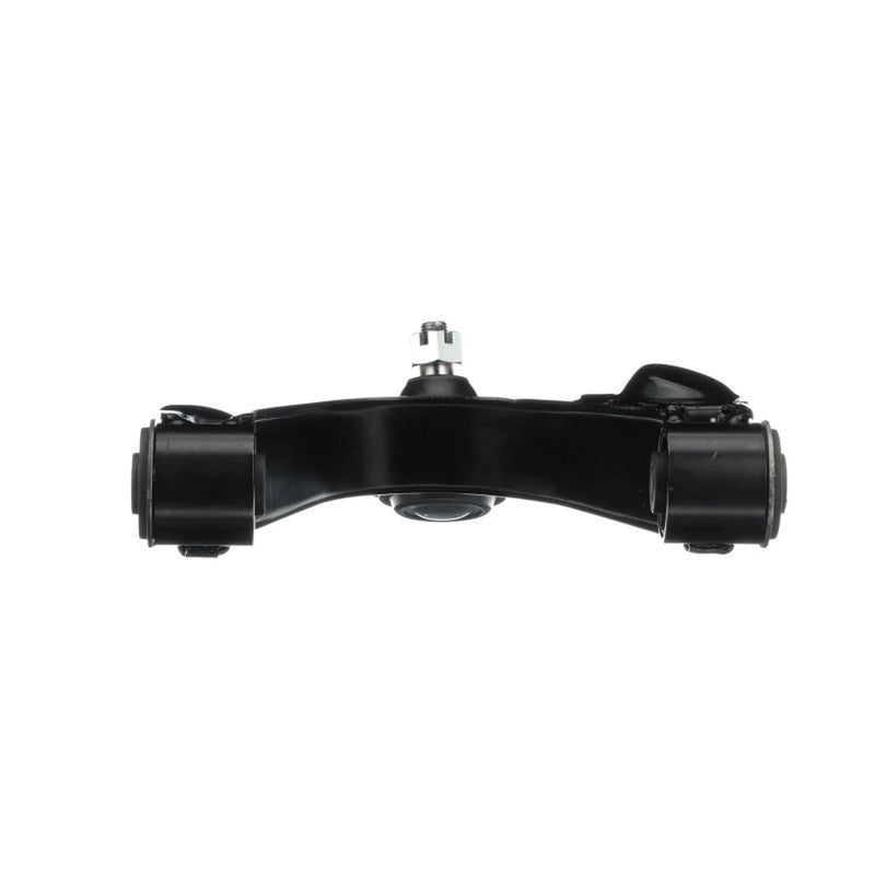 Delphi Control/Trailing Arm Right fits Nissan Navara Platform 2002 on 2.5