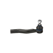 Delphi Steering Tie Rod End Ball Joint Front Right M16 x 1,5 fits Lexus Ux
