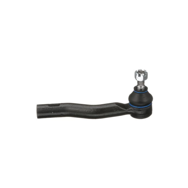 Delphi Steering Tie Rod End Ball Joint Front Right M16 x 1,5 fits Lexus Ux