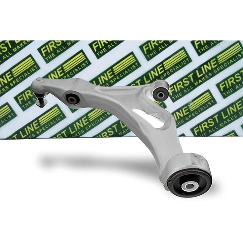 First Line Control/Trailing Arm fits Audi Q7 2007-2015 3.0 4.2 6.0