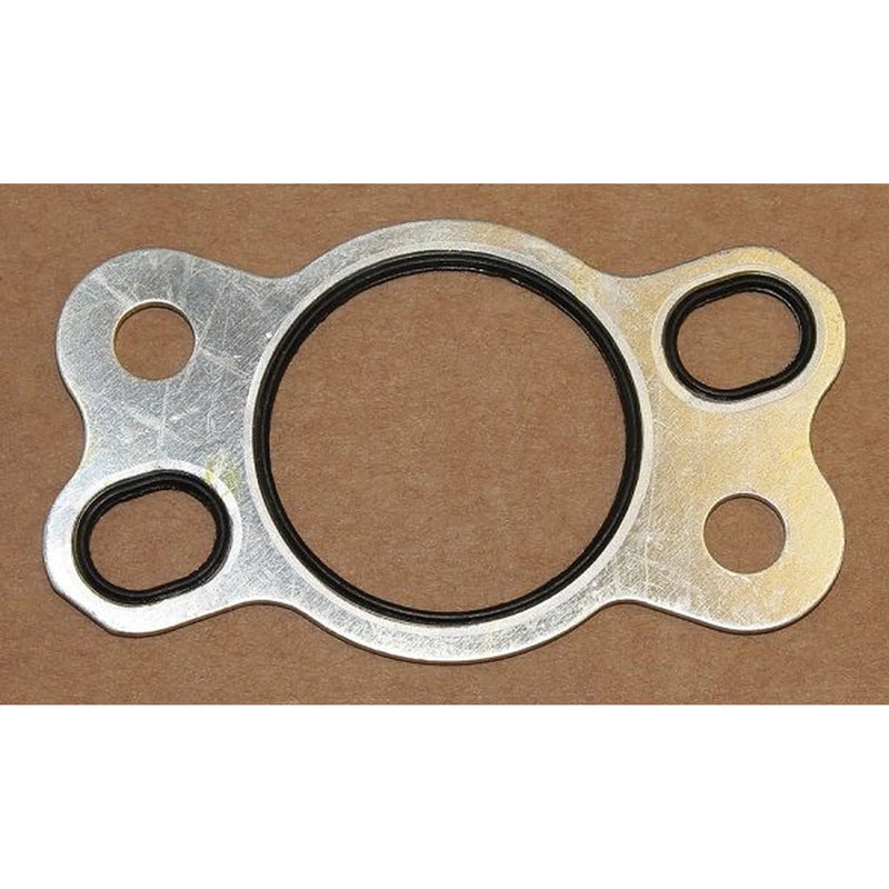 Elring Timing Chain Tensioner Seal Thick fits Porsche 911 1988-1997 3.6 3.8