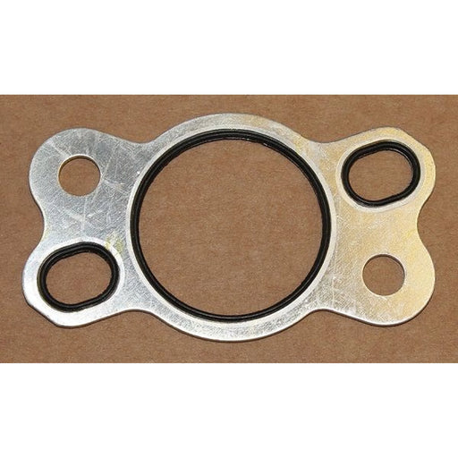 Elring Timing Chain Tensioner Seal Thick fits Porsche 911 1988-1997 3.6 3.8