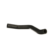 Gates Radiator Coolant Hose 505mm ID fits Toyota Fj Cruiser 2005-2018 4.0