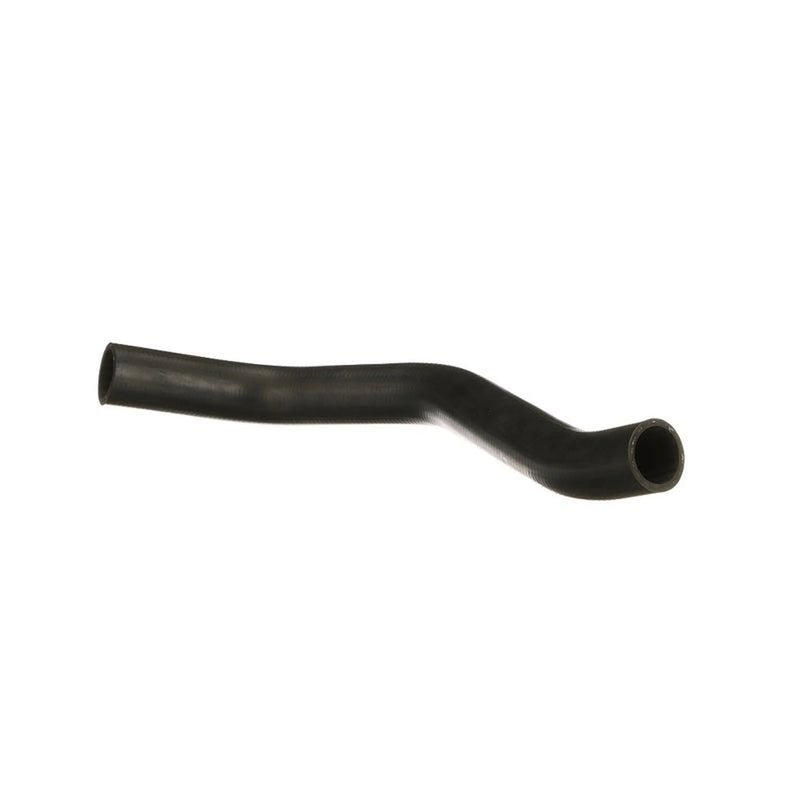 Gates Radiator Coolant Hose 505mm ID fits Toyota Fj Cruiser 2005-2018 4.0