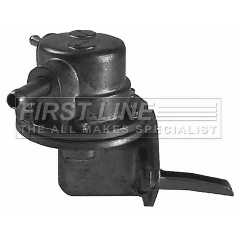 First Line Fuel Pump Assembly fits Volvo 240 1974-1975 2.1
