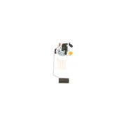 Bosch Fuel Tank Sender Unit in the fuel tank fits Alfa Romeo 147 2001-2010