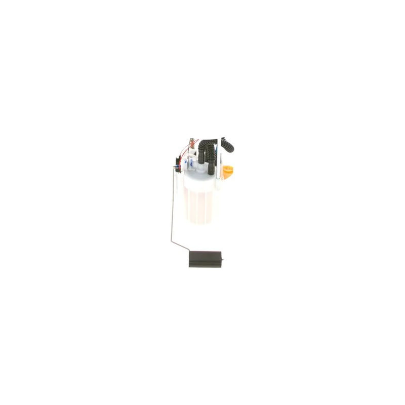 Bosch Fuel Tank Sender Unit in the fuel tank fits Alfa Romeo 147 2001-2010