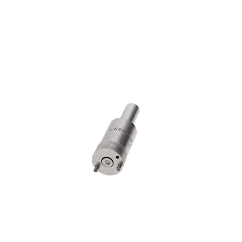 Bosch Injector Nozzle Repair Kit