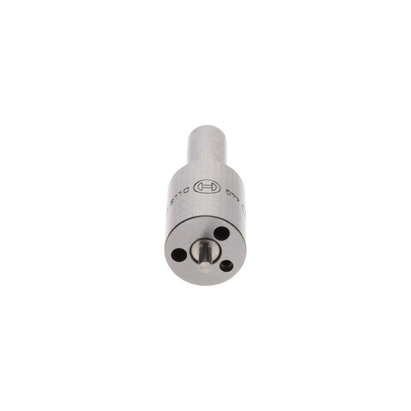 Bosch Diesel Injector Nozzle Tip