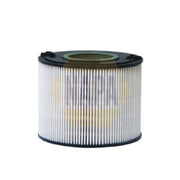 NAPA Fuel Filter Element fits Audi Q7 2006-2015 3.0 4.2