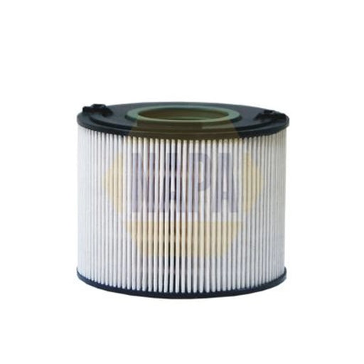 NAPA Fuel Filter Element fits Audi Q7 2006-2015 3.0 4.2