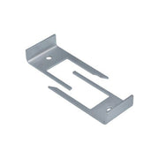 Laser Accelerator Pedal Module Removal Tools - for VAG 7970 Laser - Dynamic Drive
