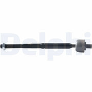 Delphi Stabiliser Drop Link Front fits Mazda CX-5 2017-2024 2.0 2.2 2.5