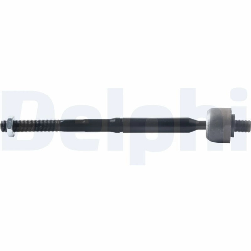 Delphi Stabiliser Drop Link Front fits Mazda CX-5 2017-2024 2.0 2.2 2.5