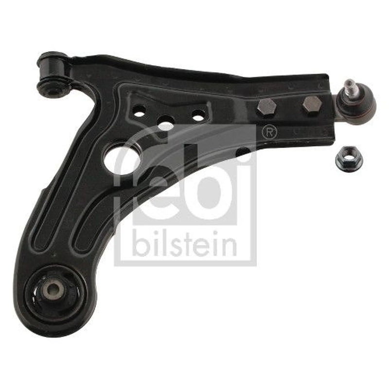 Febi Control/Trailing Arm Lower 30606