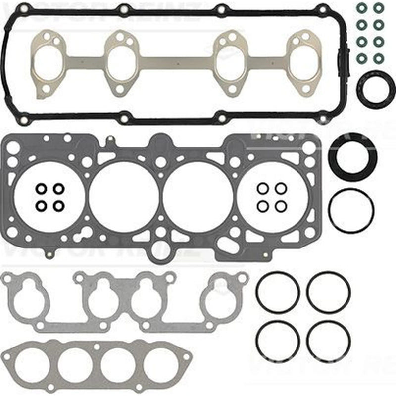 Victor Reinz Cylinder Head Gasket Kit 02-34140-02