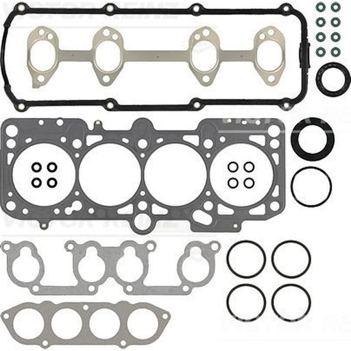 Victor Reinz Cylinder Head Gasket Kit 02-34140-02